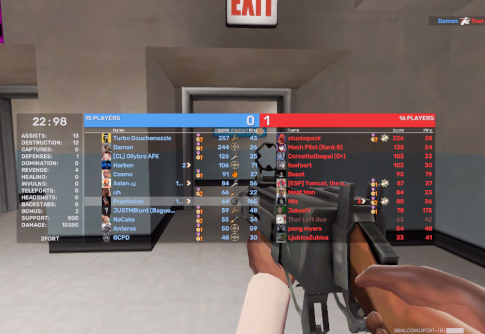 Turbo Douchenozzle.png