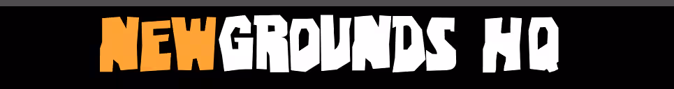 u4vtia.avif