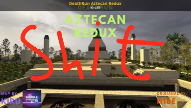 uglahhmap.png