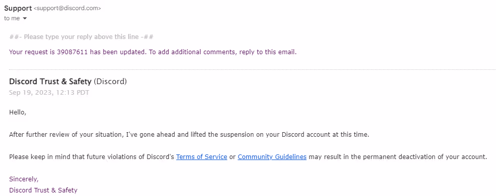 unban.avif