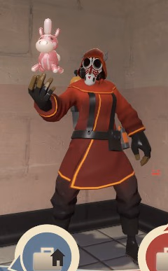 Untitled.png
