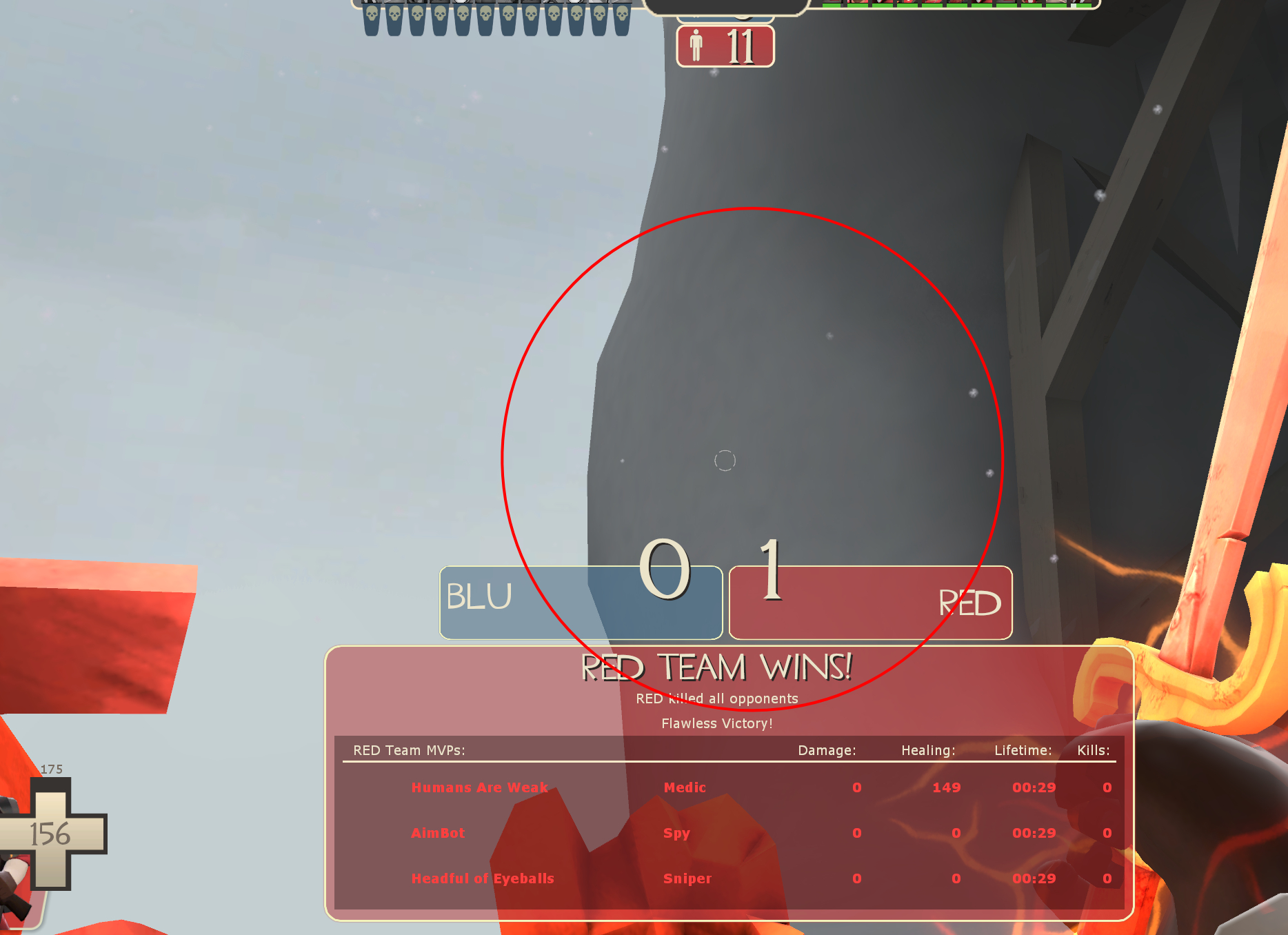 video_image-vZKSwjrjK.jpeg
