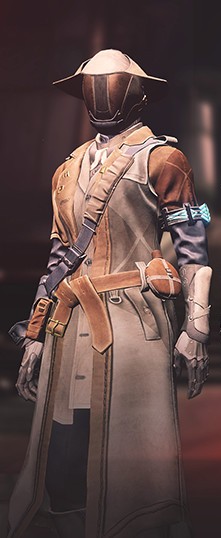 Warlock thumbnail.jpg