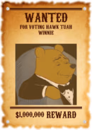 wi.png