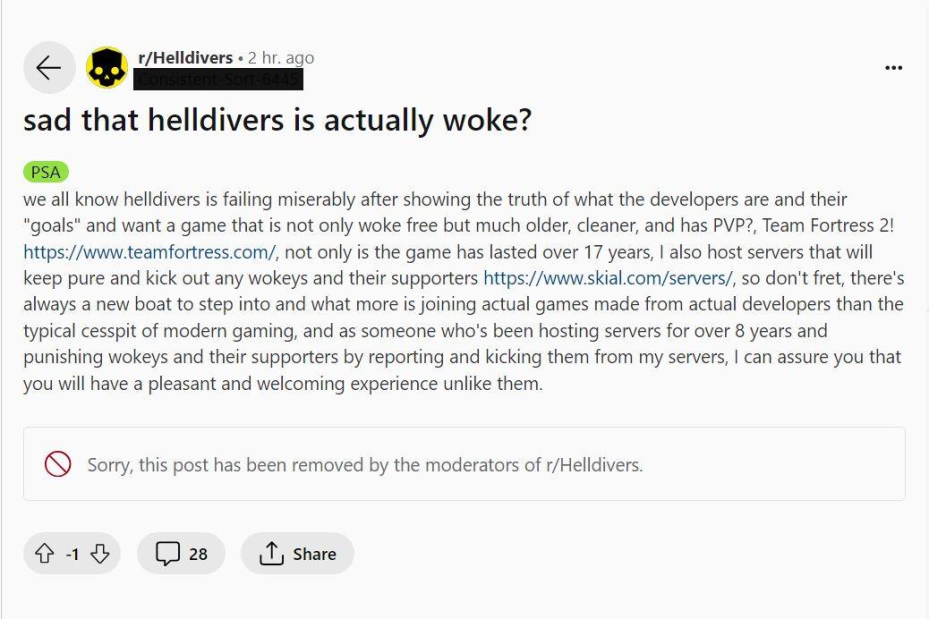 woke.webp