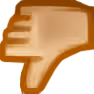 xenforo_dislike.avif