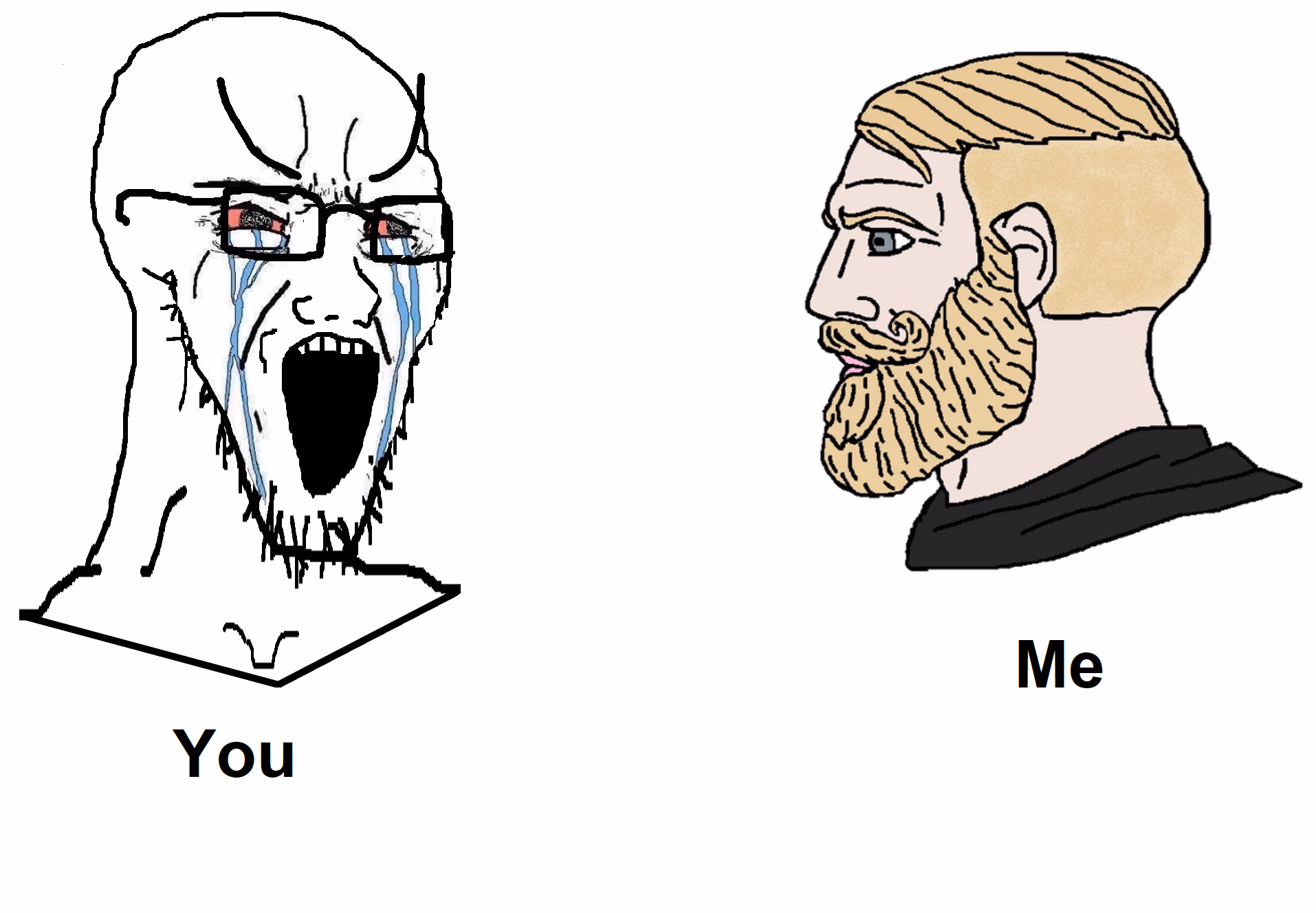 You soy me chad.avif