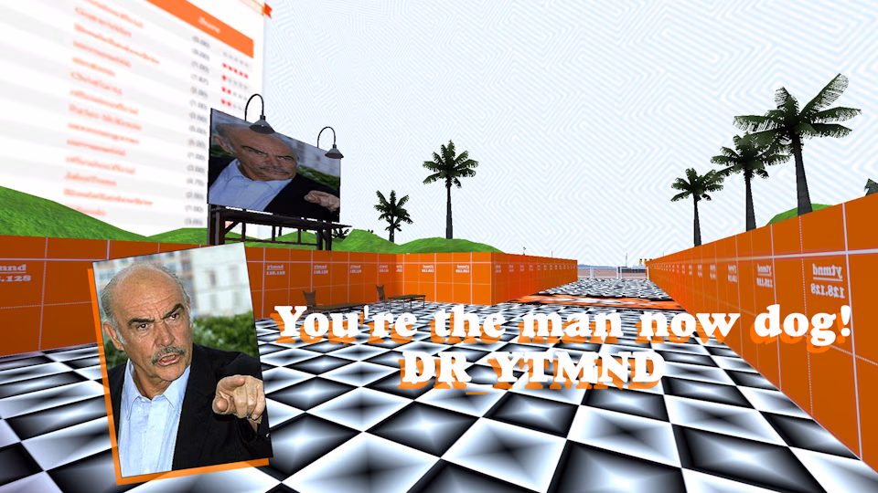 ytmnd.avif