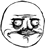 Me Gusta :megusta: :megusta: