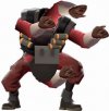 th.jpg