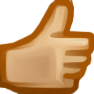 xenforo_like.avif