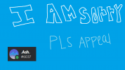 sorry.avif