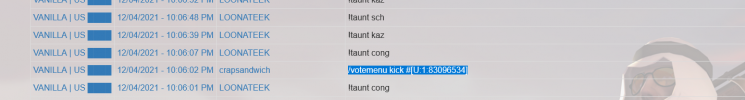 votekick.avif