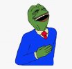 pepe_laugh.avif