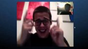 maxresdefault (5).jpg