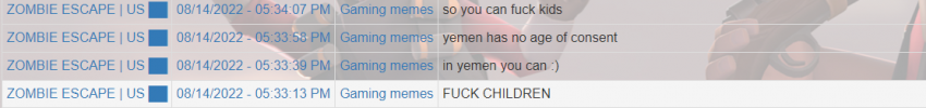 Pedophile.avif