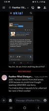 Screenshot_20220818-175811_Discord.avif