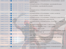 Spam in chat.avif