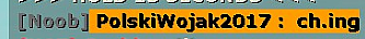 c word 2.avif