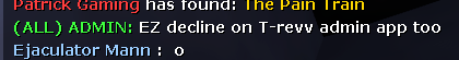 sakiki_adminabuse.avif