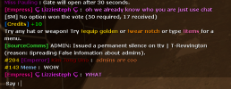 sakiki_adminabuse2.avif