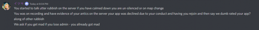 sakiki_adminabuse3.png