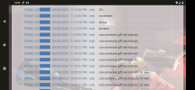 Screenshot_20230530-232800.avif
