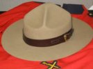 mountie_stetson-lg_300x.jpg