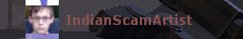 hl2_KAkaLqxyu9.png