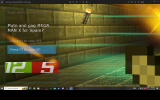 Desktop Screenshot 2023.09.15 - 08.06.18.62.avif