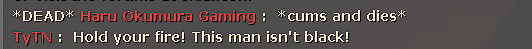 2023-10-08 23_45_17-Team Fortress 2.avif