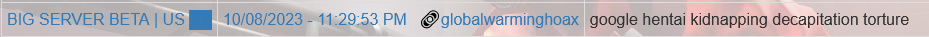 2023-10-09 00_43_04-Stats — Mozilla Firefox.avif