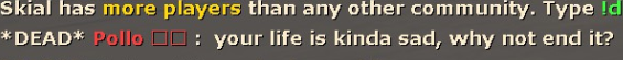5.png
