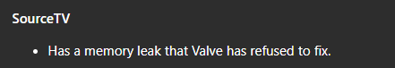 1705334054827.png 1705334054827.png