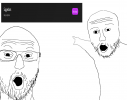 soyjack.avif