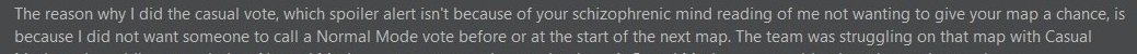 lol.jpg