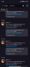 Screenshot_2024-07-11-20-30-28-377_com.discord.avif