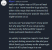 myuri-true.png