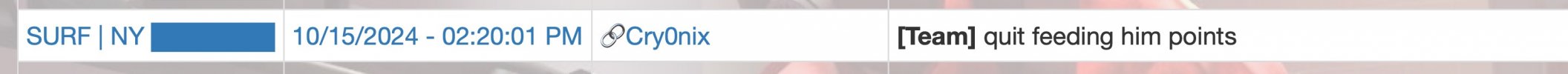 Cry.avif