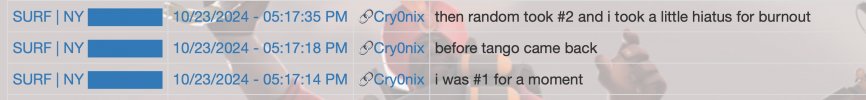 Cry0nix.avif
