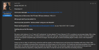Screenshot_517.png