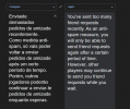 Screenshot_526.avif