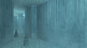 tf_win64 2025-02-24 17-29-52-36.jpg