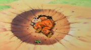 goku beat.avif