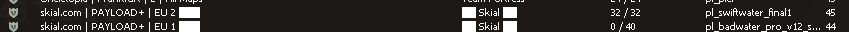 Screenshot_589.avif