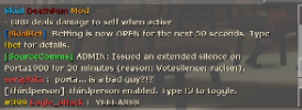 Screenshot 2025-05-01 212527.avif