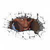 Demoman.avif