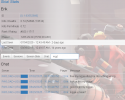 tf2 skial report erik.avif