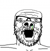retard (1).avif