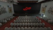 tf_win64 2025-09-30 20-10-45-24.jpg